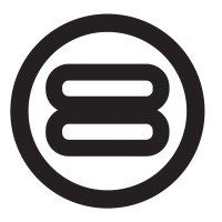 Bayan Audio Logo