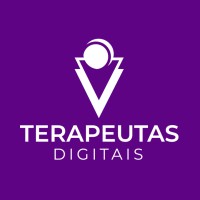 Terapeutas Digitais Logo