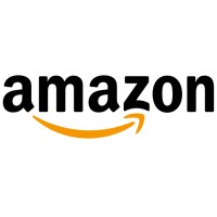 Amazon Global Robotics Logo