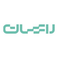Raisun Logo