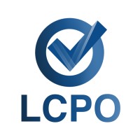 Lommers Civiele Projectondersteuning Logo