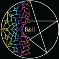 Bathory & Buchanan, LLC Logo