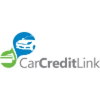 Car Credit Link Logo