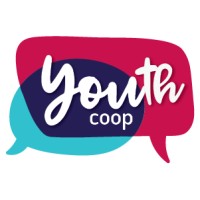Youth Coop Logo