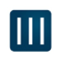 Mavoni Technologies Logo