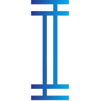 Industry Istanbul Logo