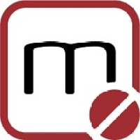 Medicin.dk Logo