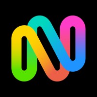 NNext Logo