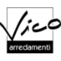 Vico Arredamenti Logo
