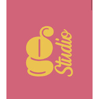 TwoFourty Studio Logo