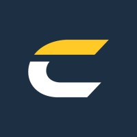 Covey Logo