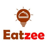 Eatzee Logo