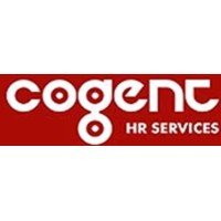Cogent HR Services Pvt Ltd Logo