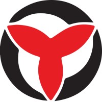 Ontario Disc Sports Association Logo