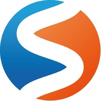 Start Energy - Piles, Batteries, Solaire Logo