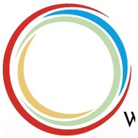 Lutheran Campus Ministry, Syracuse Logo