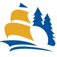 County of Simcoe Economic Development Logo