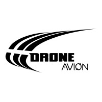 DRONEAVION Logo