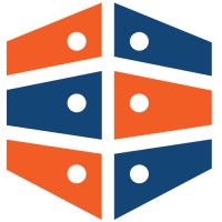 binadit Logo