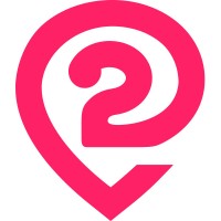Time2travel Logo
