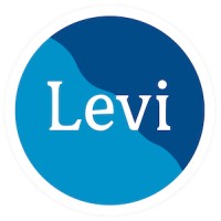 Visit Levi Logo