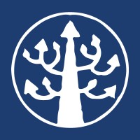 Studio di Coaching Growing Logo