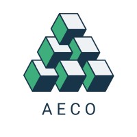 Aeco Legal Tech Logo