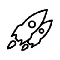 DedicatedTeams Logo