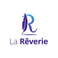 La Rêverie Logo