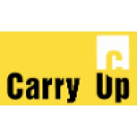 CARRY UP,S.L. Logo