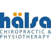 Halsa Group Logo