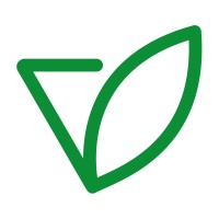 Vionova LTD Logo