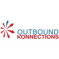 Outbound Konnections Logo