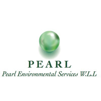 Pearl Environmental Logo