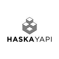 HASKA YAPI Logo