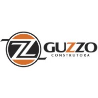 Guzzo Construtora Logo