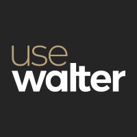Usewalter Logo