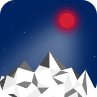 Skitrice Logo