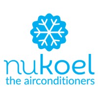 NuKoel Logo