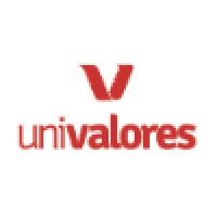 Univalores Logo