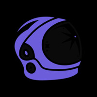 Nekkar Logo