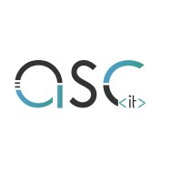 ASC-it Logo