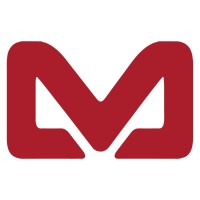 Chicago Metal Fabricators Logo