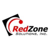 RedZone Solutions, Inc. Logo