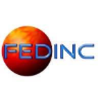 Florida Engineering and Design, Inc (FEDINC) Logo