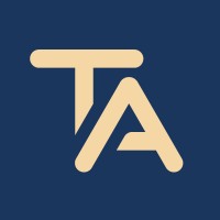 TA Creative Logo