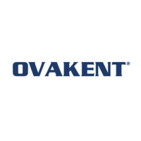 Ovakent Lastik Logo