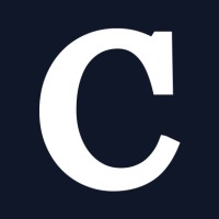 CaptiveOne Advisors™ Logo