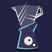 SeoMix - Agence SEO et WordPress Logo