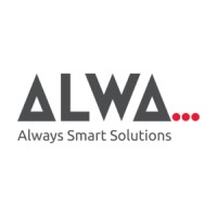 ALWA Logo